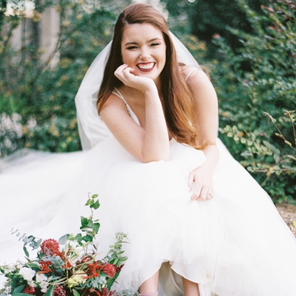emilieflaherty